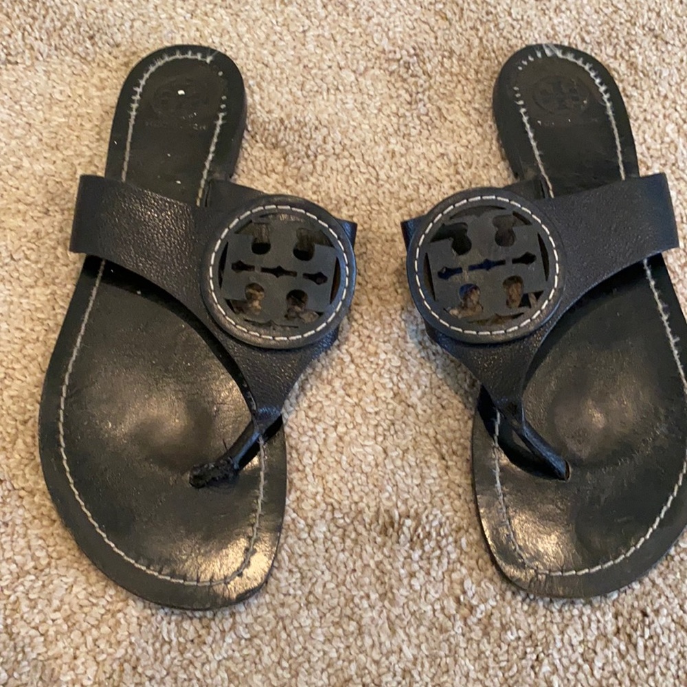 Tory Burch sandals